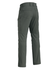 Tiburon Pant | Stone