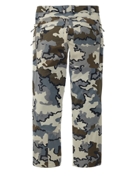 Outlet Talus Hybrid Pant | Vias