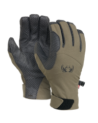 Yukon PRO Glove | Ash