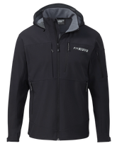 Guide PRO Hooded Jacket | Black