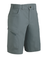 Tiburon 13″ Short | Slate
