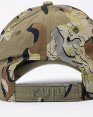 ICON CORDURA® Hat | Valo