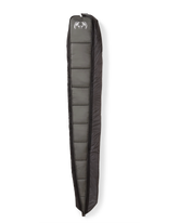 Super Down Altai Size Expander | Stone