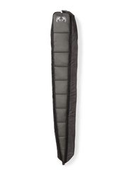 Super Down Altai Size Expander | Stone