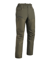 Women’s PRO Brush Pant | Ash