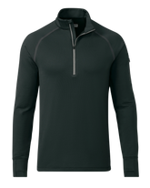 EnduroTrainer Zip-T | Dark Iron