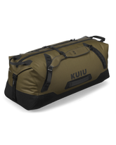Kodiak 6600 Submersible Duffel | Coyote Brown