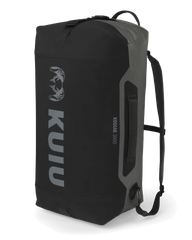 Kodiak 3000 Submersible Duffel | Stone