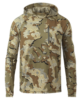 Gila PRO LS Hoodie | Valo