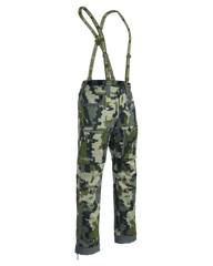 Encounter Pant | Verde