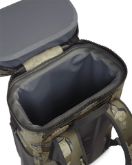 Kodiak 2000 Cooler Backpack | Valo