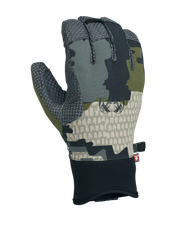 Expedition Glove | Verde