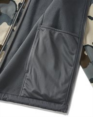 Youth Trailblazer Jacket | Vias