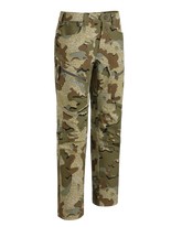 Youth Attack Pant | Valo