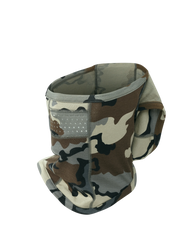 ULTRA Merino 145 Balaclava | Vias