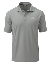 KUIU Performance Polo | Talus