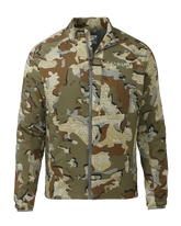 Kenai Jacket | Valo