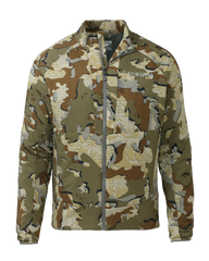 Kenai Jacket | Valo