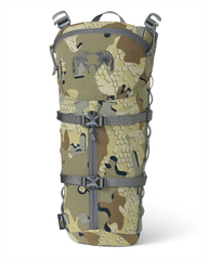PRO G3 Bino Field Ready Set | Valo