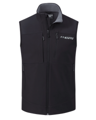 Guide PRO Vest | Black