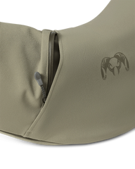 Paragon Storm Shell Hand Muff | Arctic Shadow