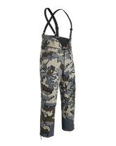 KUIU Kutana Gale Force Pant | Vias