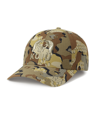 PRO CORDURA® Hat | Valo