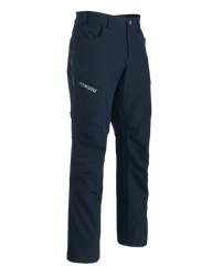 Attack Pant | Navy