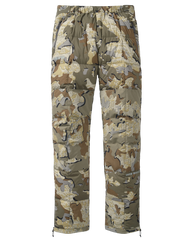 Super Down PRO Pant | Valo