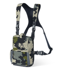 PRO G3 Bino Harness | Verde