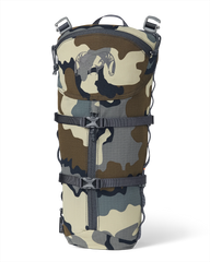 PRO G3 Bino Hydration Set | Vias