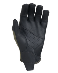 Precision Glove | Ash