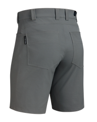 Switchback 10″ Short | Stone