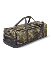 TwoTrack 8000 Boot Duffel | Valo