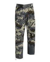 KUIU Kutana Storm Shell Pant | Vias