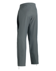 Women's Chugach TR Rain Pant | Gunmetal