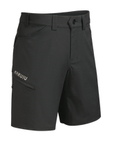 Switchback 10″ Short | Black
