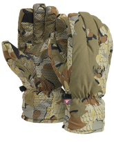 Kenai Packable Glove | Valo