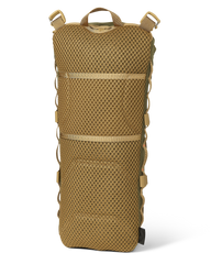 PRO G3 Hydration Rig | Evergreen