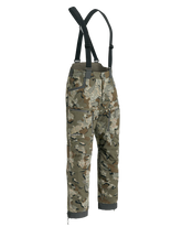 KUIU Proximity Insulated Pant | Valo