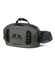 DeltaStorm 800 Submersible Waistpack | Stone