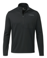 Bicomp Zip-T | Black