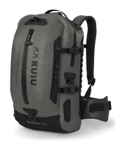DeltaStorm 2200 Submersible Backpack | Stone