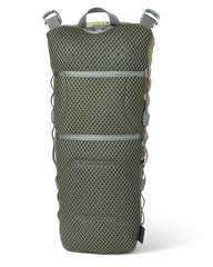 PRO G3 Hydration Rig | Valo