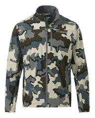 Alpine Jacket | Vias