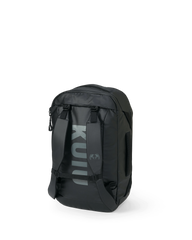 Waypoint 2800 Duffel | Black