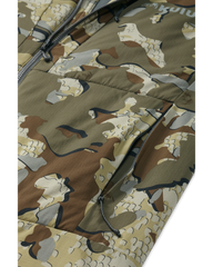 Kenai Vest | Valo