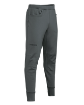 StrongFleece 290 Layering Pant | Gunmetal
