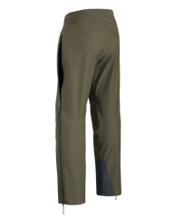 Women's Chugach TR Rain Pant | Ash