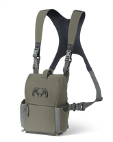 PRO G3 Bino Harness | Ash